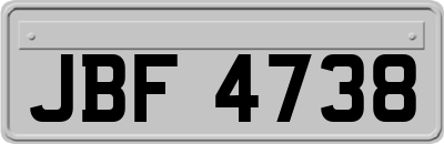 JBF4738