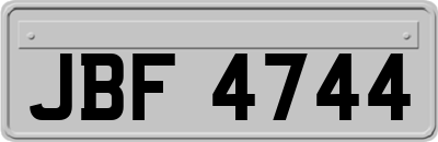 JBF4744