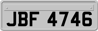 JBF4746