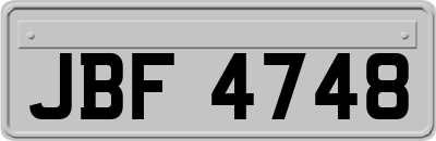 JBF4748