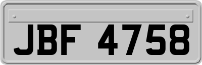 JBF4758