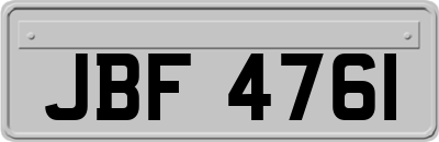 JBF4761