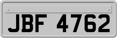 JBF4762