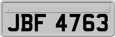 JBF4763