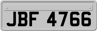 JBF4766