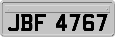 JBF4767