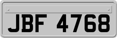 JBF4768
