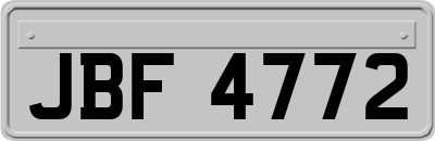 JBF4772