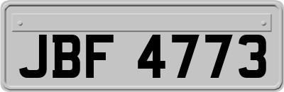 JBF4773