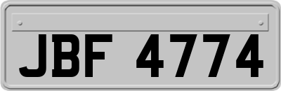 JBF4774