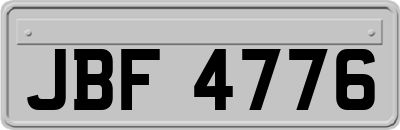 JBF4776
