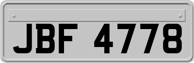 JBF4778