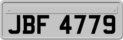 JBF4779