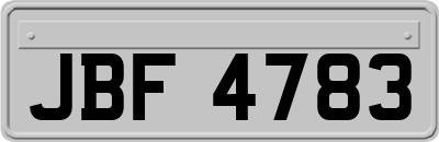 JBF4783