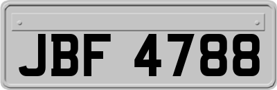 JBF4788