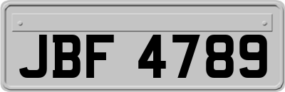 JBF4789