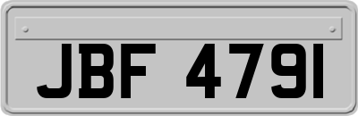 JBF4791