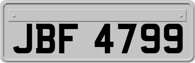 JBF4799