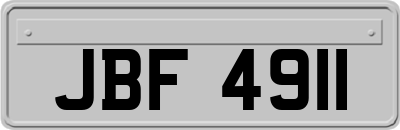 JBF4911
