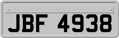 JBF4938