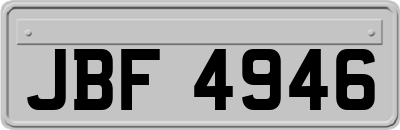 JBF4946