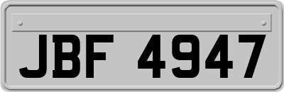 JBF4947