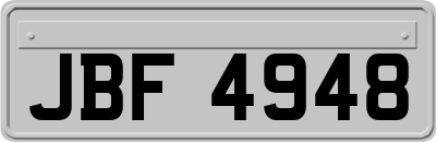 JBF4948