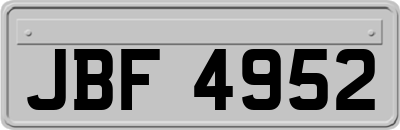 JBF4952