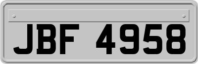 JBF4958