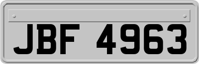 JBF4963