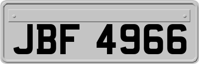 JBF4966