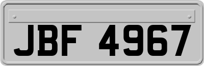 JBF4967