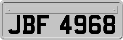 JBF4968
