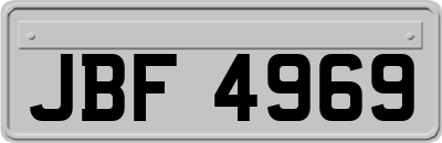 JBF4969