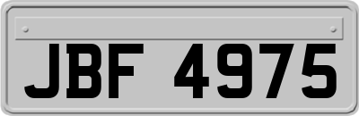 JBF4975
