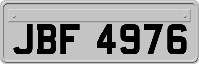 JBF4976