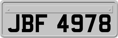 JBF4978