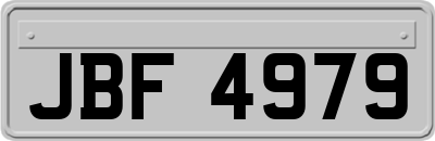 JBF4979