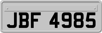 JBF4985