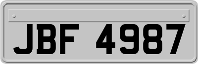 JBF4987