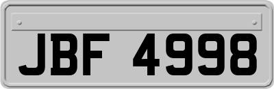 JBF4998