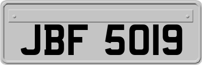 JBF5019
