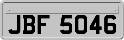 JBF5046
