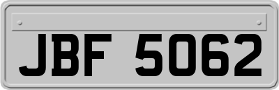 JBF5062