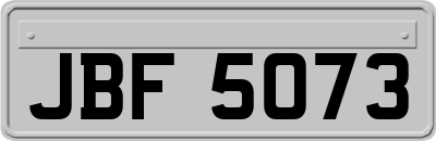 JBF5073