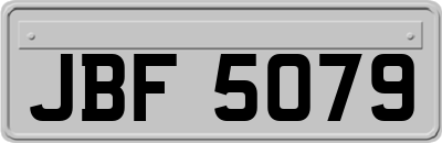 JBF5079