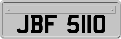 JBF5110