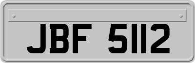 JBF5112
