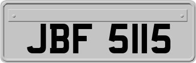 JBF5115