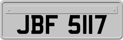 JBF5117